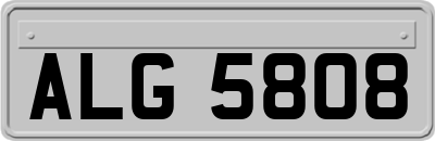 ALG5808
