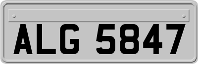 ALG5847