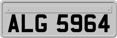 ALG5964