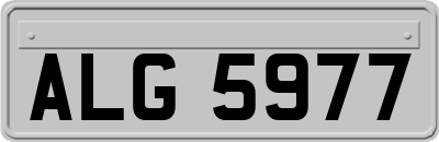 ALG5977