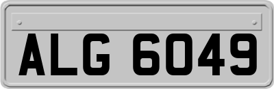 ALG6049