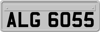 ALG6055