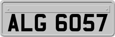 ALG6057