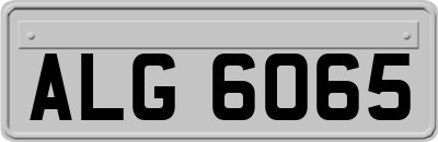 ALG6065