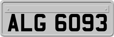 ALG6093