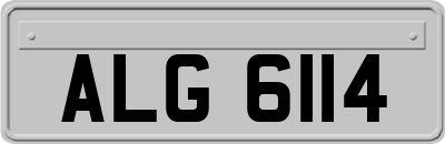 ALG6114