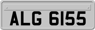ALG6155