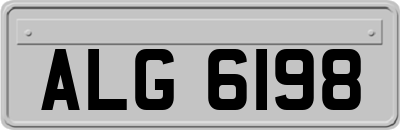 ALG6198