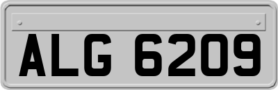 ALG6209
