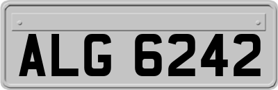 ALG6242