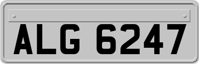 ALG6247