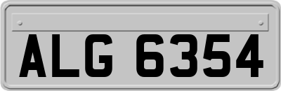 ALG6354