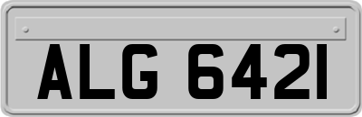 ALG6421