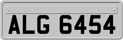 ALG6454