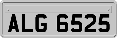 ALG6525