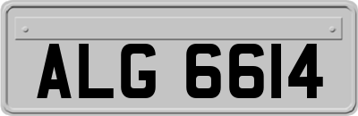 ALG6614