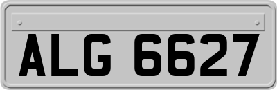 ALG6627