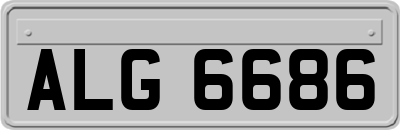 ALG6686