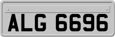 ALG6696