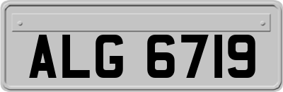 ALG6719