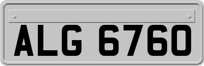 ALG6760