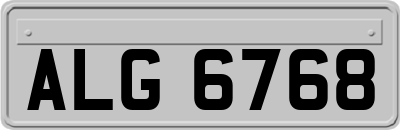 ALG6768