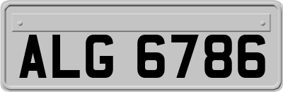 ALG6786