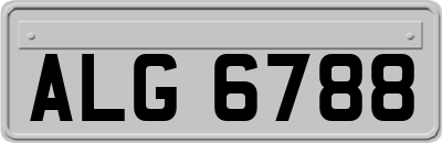 ALG6788
