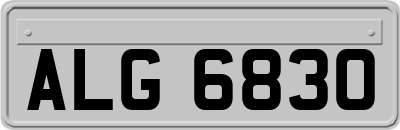 ALG6830