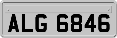 ALG6846