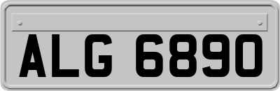 ALG6890