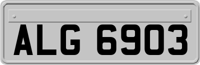 ALG6903