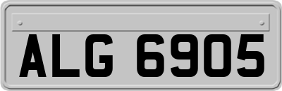 ALG6905