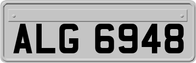 ALG6948