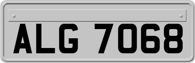ALG7068