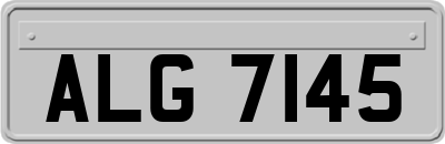 ALG7145