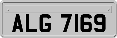 ALG7169
