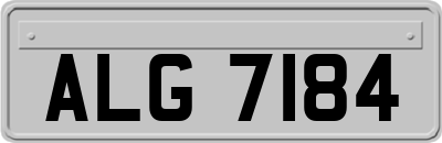 ALG7184