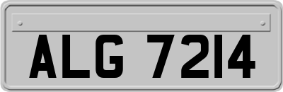 ALG7214