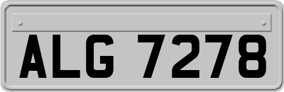 ALG7278