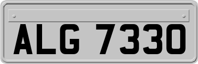 ALG7330