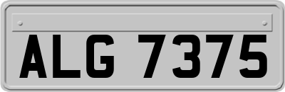 ALG7375