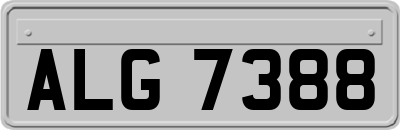 ALG7388