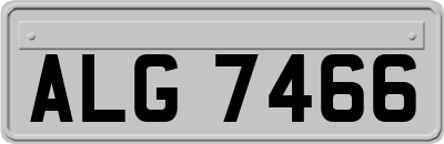 ALG7466