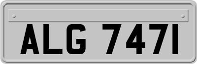 ALG7471