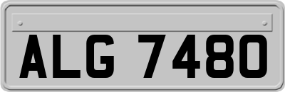 ALG7480