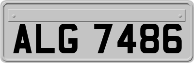 ALG7486