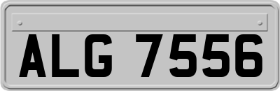 ALG7556
