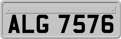 ALG7576