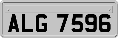 ALG7596